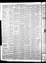 Thumbnail image of item number 4 in: 'Southern Messenger (San Antonio, Tex.), Vol. 15, No. 1, Ed. 1 Thursday, March 1, 1906'.