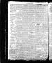 Thumbnail image of item number 4 in: 'Southern Messenger. (San Antonio, Tex.), Vol. 3, No. 30, Ed. 1 Thursday, September 27, 1894'.