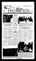 Newspaper: De Leon Free Press (De Leon, Tex.), Vol. 112, No. 44, Ed. 1 Thursday,…