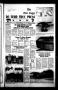 Thumbnail image of item number 1 in: 'De Leon Free Press (De Leon, Tex.), Vol. 96, No. 12, Ed. 1 Thursday, August 18, 1983'.