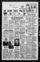 Newspaper: De Leon Free Press (De Leon, Tex.), Vol. 102, No. 44, Ed. 1 Thursday,…