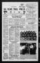 Newspaper: De Leon Free Press (De Leon, Tex.), Vol. 101, No. 9, Ed. 1 Thursday, …