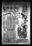 Newspaper: De Leon Free Press (De Leon, Tex.), Vol. 94, No. 5, Ed. 1 Thursday, J…