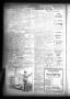 Thumbnail image of item number 2 in: 'The DeLeon Free Press. (De Leon, Tex.), Vol. 41, No. 29, Ed. 1 Friday, January 16, 1931'.