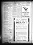 Thumbnail image of item number 2 in: 'The DeLeon Free Press. (De Leon, Tex.), Vol. 39, No. 14, Ed. 1 Friday, October 5, 1928'.