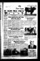 Newspaper: De Leon Free Press (De Leon, Tex.), Vol. 97, No. 35, Ed. 1 Thursday, …