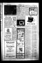 Thumbnail image of item number 3 in: 'De Leon Free Press (De Leon, Tex.), Vol. 95, No. 37, Ed. 1 Thursday, February 10, 1983'.