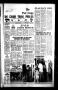 Thumbnail image of item number 1 in: 'De Leon Free Press (De Leon, Tex.), Vol. 96, No. 2, Ed. 1 Thursday, June 9, 1983'.