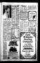 Thumbnail image of item number 3 in: 'De Leon Free Press (De Leon, Tex.), Vol. 96, No. 2, Ed. 1 Thursday, June 9, 1983'.