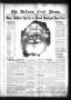Thumbnail image of item number 1 in: 'The DeLeon Free Press. (De Leon, Tex.), Vol. 38, No. 25, Ed. 1 Friday, December 21, 1928'.
