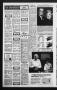 Thumbnail image of item number 4 in: 'De Leon Free Press (De Leon, Tex.), Vol. 101, No. 16, Ed. 1 Thursday, October 11, 1990'.