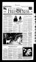 Newspaper: De Leon Free Press (De Leon, Tex.), Vol. 113, No. 43, Ed. 1 Thursday,…