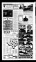 Thumbnail image of item number 4 in: 'De Leon Free Press (De Leon, Tex.), Vol. 114, No. [13], Ed. 1 Thursday, September 25, 2003'.