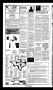 Thumbnail image of item number 4 in: 'De Leon Free Press (De Leon, Tex.), Vol. 112, No. 43, Ed. 1 Thursday, May 2, 2002'.