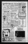 Thumbnail image of item number 2 in: 'De Leon Free Press (De Leon, Tex.), Vol. 102, No. 26, Ed. 1 Thursday, November 23, 1989'.