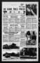 Thumbnail image of item number 1 in: 'De Leon Free Press (De Leon, Tex.), Vol. 101, No. 8, Ed. 1 Thursday, August 16, 1990'.