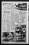 Thumbnail image of item number 2 in: 'De Leon Free Press (De Leon, Tex.), Vol. 101, No. 8, Ed. 1 Thursday, August 16, 1990'.