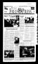 Newspaper: De Leon Free Press (De Leon, Tex.), Vol. 113, No. 42, Ed. 1 Thursday,…