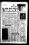 Thumbnail image of item number 1 in: 'De Leon Free Press (De Leon, Tex.), Vol. 96, No. 6, Ed. 1 Thursday, July 7, 1983'.