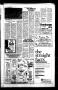 Thumbnail image of item number 3 in: 'De Leon Free Press (De Leon, Tex.), Vol. 96, No. 6, Ed. 1 Thursday, July 7, 1983'.