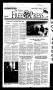 Newspaper: De Leon Free Press (De Leon, Tex.), Vol. 114, No. 21, Ed. 1 Thursday,…