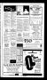 Thumbnail image of item number 3 in: 'De Leon Free Press (De Leon, Tex.), Vol. 113, No. 7, Ed. 1 Thursday, August 15, 2002'.