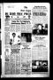 Newspaper: De Leon Free Press (De Leon, Tex.), Vol. 98, No. 41, Ed. 1 Thursday, …
