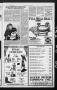Thumbnail image of item number 3 in: 'De Leon Free Press (De Leon, Tex.), Vol. 102, No. 34, Ed. 1 Thursday, January 18, 1990'.