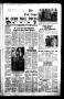 Thumbnail image of item number 1 in: 'De Leon Free Press (De Leon, Tex.), Vol. 96, No. 13, Ed. 1 Thursday, August 25, 1983'.