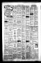 Thumbnail image of item number 4 in: 'De Leon Free Press (De Leon, Tex.), Vol. 96, No. 13, Ed. 1 Thursday, August 25, 1983'.