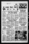 Newspaper: De Leon Free Press (De Leon, Tex.), Vol. 102, No. 15, Ed. 1 Thursday,…