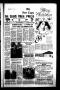Newspaper: De Leon Free Press (De Leon, Tex.), Vol. 97, No. 30, Ed. 1 Thursday, …
