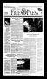 Newspaper: De Leon Free Press (De Leon, Tex.), Vol. 113, No. 11, Ed. 1 Thursday,…