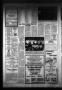 Thumbnail image of item number 2 in: 'De Leon Free Press (De Leon, Tex.), Vol. 43, No. 48, Ed. 1 Thursday, April 30, 1981'.
