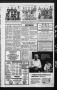 Thumbnail image of item number 3 in: 'De Leon Free Press (De Leon, Tex.), Vol. 102, No. 45, Ed. 1 Thursday, April 5, 1990'.