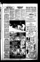 Thumbnail image of item number 3 in: 'De Leon Free Press (De Leon, Tex.), Vol. 99, No. 15, Ed. 1 Thursday, September 13, 1984'.
