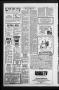 Thumbnail image of item number 2 in: 'De Leon Free Press (De Leon, Tex.), Vol. 101, No. 48, Ed. 1 Thursday, April 27, 1989'.