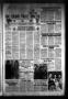 Newspaper: De Leon Free Press (De Leon, Tex.), Vol. 93, No. 37, Ed. 1 Thursday, …