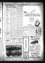 Thumbnail image of item number 3 in: 'The DeLeon Free Press. (De Leon, Tex.), Vol. 38, No. 40, Ed. 1 Friday, March 30, 1928'.