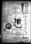 Thumbnail image of item number 4 in: 'The DeLeon Free Press. (De Leon, Tex.), Vol. 38, No. 40, Ed. 1 Friday, March 30, 1928'.