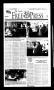 Primary view of De Leon Free Press (De Leon, Tex.), Vol. 112, No. 45, Ed. 1 Thursday, May 16, 2002