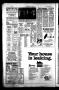 Thumbnail image of item number 2 in: 'De Leon Free Press (De Leon, Tex.), Vol. 95, No. 43, Ed. 1 Thursday, March 24, 1983'.