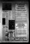 Thumbnail image of item number 3 in: 'De Leon Free Press (De Leon, Tex.), Vol. 93, No. 45, Ed. 1 Thursday, April 9, 1981'.
