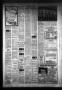 Thumbnail image of item number 4 in: 'De Leon Free Press (De Leon, Tex.), Vol. 93, No. 45, Ed. 1 Thursday, April 9, 1981'.