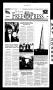 Newspaper: De Leon Free Press (De Leon, Tex.), Vol. 113, No. 46, Ed. 1 Thursday,…