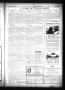 Thumbnail image of item number 3 in: 'The DeLeon Free Press. (De Leon, Tex.), Vol. 41, No. 41, Ed. 1 Friday, April 10, 1931'.