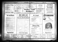 Thumbnail image of item number 4 in: 'The DeLeon Free Press. (De Leon, Tex.), Vol. 41, No. 41, Ed. 1 Friday, April 10, 1931'.