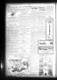 Thumbnail image of item number 2 in: 'The DeLeon Free Press. (De Leon, Tex.), Vol. 40, No. 23, Ed. 1 Friday, December 6, 1929'.