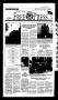 Newspaper: De Leon Free Press (De Leon, Tex.), Vol. 114, No. 20, Ed. 1 Thursday,…