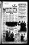 Newspaper: De Leon Free Press (De Leon, Tex.), Vol. 98, No. 52, Ed. 1 Thursday, …